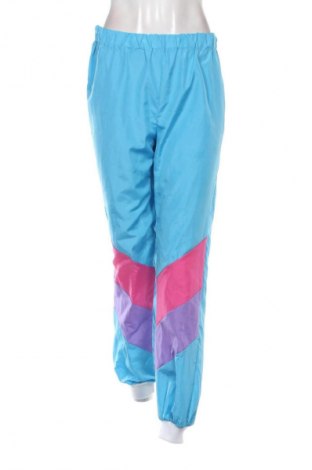 Dámské tepláky Unbranded, Velikost M, Barva Vícebarevné, Cena  129,00 Kč