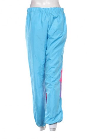 Dámské tepláky Unbranded, Velikost M, Barva Vícebarevné, Cena  129,00 Kč