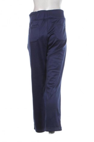 Dámské tepláky Unbranded, Velikost XXL, Barva Modrá, Cena  359,00 Kč