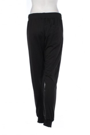 Damen Sporthose Unbranded, Größe L, Farbe Schwarz, Preis 30,99 €