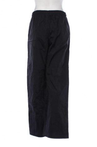 Γυναικείο αθλητικό παντελόνι Under Armour, Μέγεθος M, Χρώμα Μαύρο, Τιμή 12,38 €