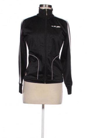 Dámský sportovní vrch  Flair, Velikost XS, Barva Černá, Cena  494,00 Kč