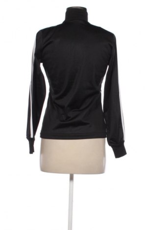 Dámský sportovní vrch  Flair, Velikost XS, Barva Černá, Cena  494,00 Kč