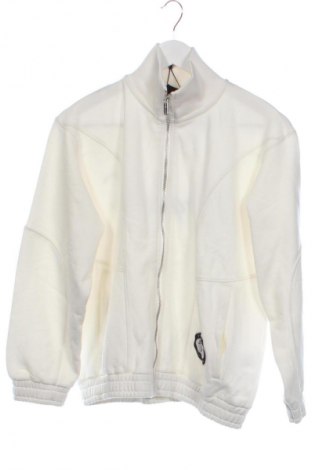 Γυναικεία αθλητική ζακέτα Pegador, Μέγεθος XS, Χρώμα Λευκό, Τιμή 21,99 €