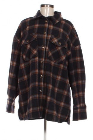 Dámská bunda  About You, Velikost L, Barva Vícebarevné, Cena  1 395,00 Kč