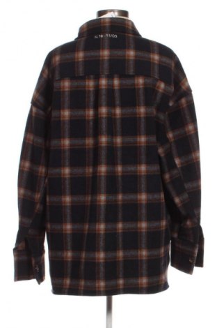 Dámská bunda  About You, Velikost L, Barva Vícebarevné, Cena  1 395,00 Kč