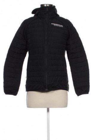 Dámská bunda  Adidas, Velikost M, Barva Černá, Cena  1 279,00 Kč