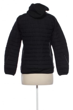 Dámská bunda  Adidas, Velikost M, Barva Černá, Cena  1 279,00 Kč
