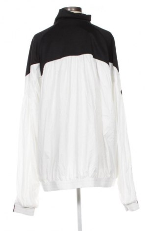 Γυναικείο μπουφάν Adidas Originals, Μέγεθος L, Χρώμα Πολύχρωμο, Τιμή 61,99 €