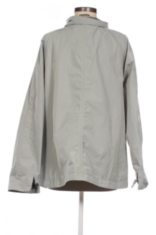 Dámská bunda  Amber & June, Velikost XL, Barva Šedá, Cena  469,00 Kč