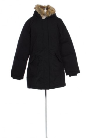 Kurtka damska Anapurna, Rozmiar XXL, Kolor Czarny, Cena 253,99 zł