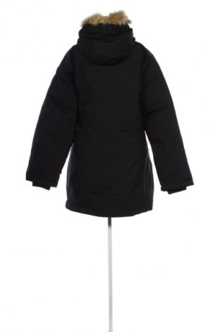 Kurtka damska Anapurna, Rozmiar XXL, Kolor Czarny, Cena 253,99 zł
