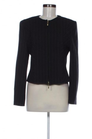 Geacă de femei Apriori, Mărime M, Culoare Multicolor, Preț 151,99 Lei