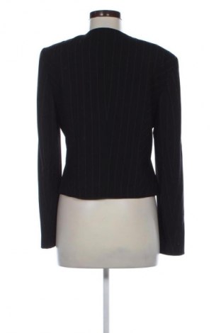 Geacă de femei Apriori, Mărime M, Culoare Multicolor, Preț 151,99 Lei