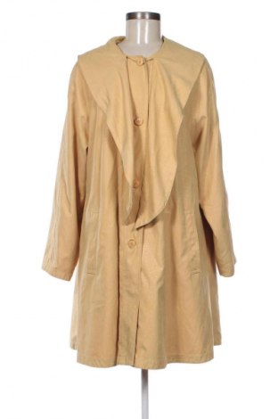 Kurtka damska Authentic Clothing Company, Rozmiar XL, Kolor Kolorowy, Cena 50,06 zł