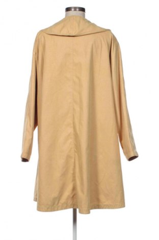 Kurtka damska Authentic Clothing Company, Rozmiar XL, Kolor Kolorowy, Cena 50,06 zł