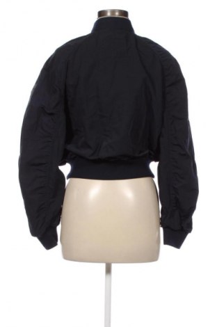 Dámská bunda  BOSS, Velikost XXS, Barva Modrá, Cena  2 299,00 Kč