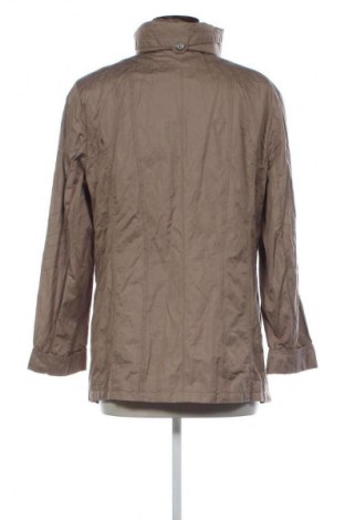 Damenjacke Barbara Lebek, Größe M, Farbe Braun, Preis 8,99 €