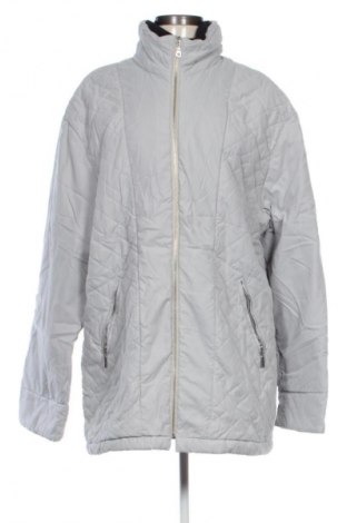 Kurtka damska Barisal, Rozmiar XXL, Kolor Szary, Cena 44,99 zł