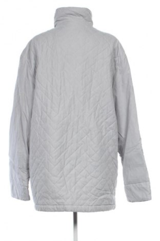 Kurtka damska Barisal, Rozmiar XXL, Kolor Szary, Cena 44,99 zł