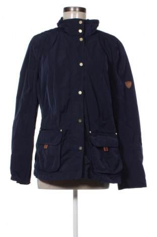 Dámská bunda  Basler, Velikost L, Barva Modrá, Cena  239,00 Kč