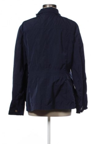 Dámská bunda  Basler, Velikost L, Barva Modrá, Cena  239,00 Kč