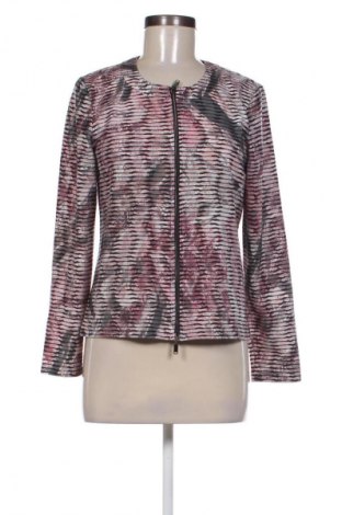 Dámská bunda  Betty Barclay, Velikost M, Barva Vícebarevné, Cena  223,00 Kč