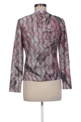 Dámská bunda  Betty Barclay, Velikost M, Barva Vícebarevné, Cena  223,00 Kč