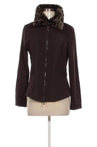 Dámská bunda  Betty Barclay, Velikost M, Barva Hnědá, Cena  1 699,00 Kč