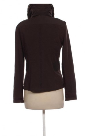 Dámská bunda  Betty Barclay, Velikost M, Barva Hnědá, Cena  1 699,00 Kč