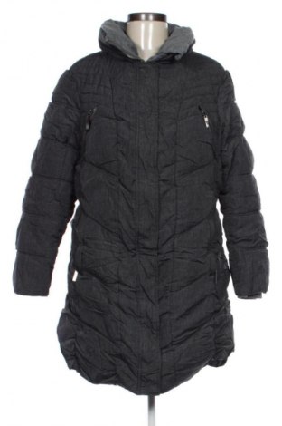 Damenjacke Bexleys, Größe XL, Farbe Grau, Preis 33,99 €