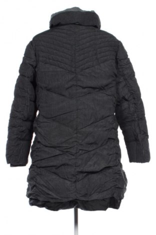 Damenjacke Bexleys, Größe XL, Farbe Grau, Preis 33,99 €