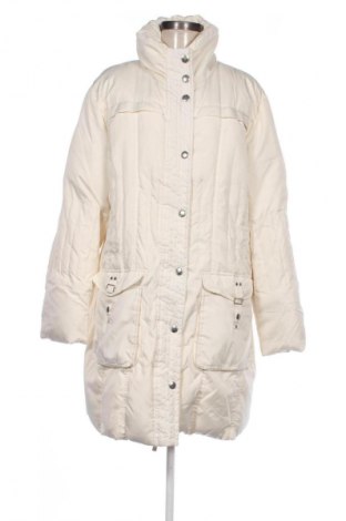 Damenjacke Bexleys, Größe L, Farbe Ecru, Preis € 22,99, #133912201