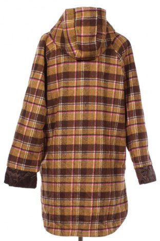 Kurtka damska Bgn Workshop, Rozmiar M, Kolor Kolorowy, Cena 92,99 zł