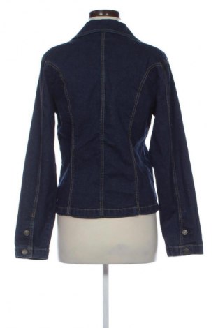 Dámská bunda  Blue Motion, Velikost M, Barva Modrá, Cena  139,00 Kč