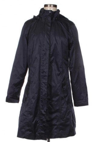 Női dzseki Blue Motion, Méret S, Szín Kék, Ár 1 099 Ft