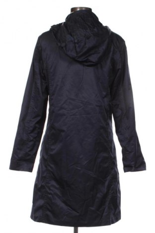 Női dzseki Blue Motion, Méret S, Szín Kék, Ár 1 099 Ft