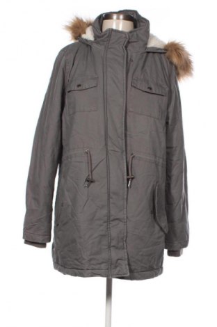 Dámská bunda  Blue Motion, Velikost L, Barva Šedá, Cena  429,00 Kč