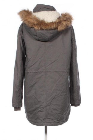 Dámská bunda  Blue Motion, Velikost L, Barva Šedá, Cena  429,00 Kč