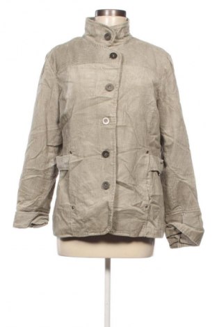 Geacă de femei Blue Motion, Mărime M, Culoare Bej, Preț 15,99 Lei