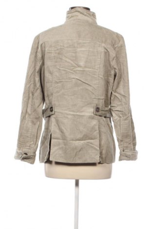 Geacă de femei Blue Motion, Mărime M, Culoare Bej, Preț 15,99 Lei