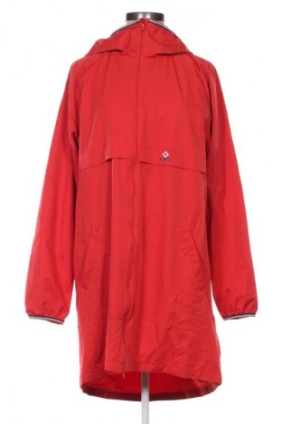 Дамско яке Blutsgeschwister, Размер L, Цвят Червен, Цена 47,03 €