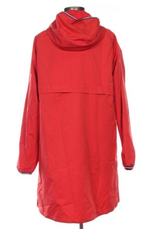 Дамско яке Blutsgeschwister, Размер L, Цвят Червен, Цена 47,03 €