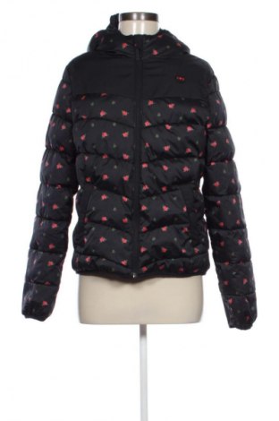 Dámská bunda  Blutsgeschwister, Velikost S, Barva Vícebarevné, Cena  2 049,00 Kč