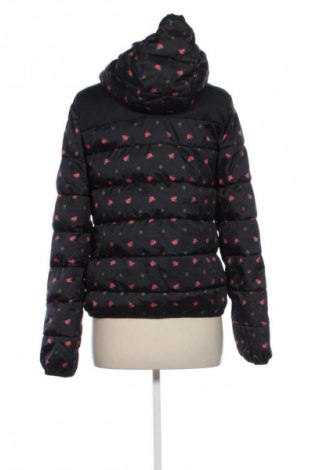 Dámská bunda  Blutsgeschwister, Velikost S, Barva Vícebarevné, Cena  2 049,00 Kč