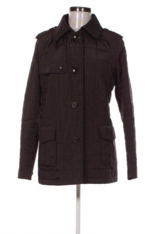 Dámská bunda  Bogner, Velikost L, Barva Hnědá, Cena  1 199,00 Kč