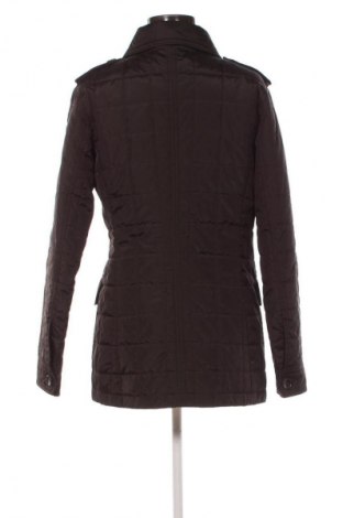 Dámská bunda  Bogner, Velikost L, Barva Hnědá, Cena  1 199,00 Kč