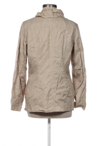 Dámská bunda  Bonita, Velikost M, Barva Béžová, Cena  179,00 Kč