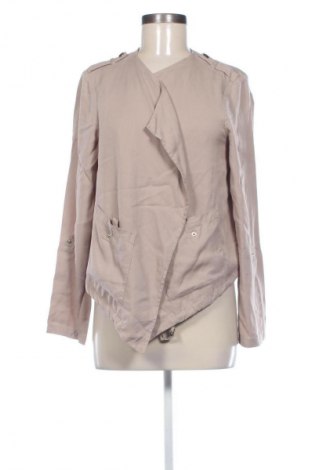 Damenjacke Breal, Größe L, Farbe Beige, Preis € 5,99