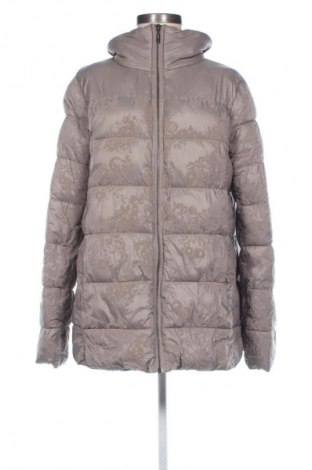 Dámská bunda  C&A, Velikost M, Barva Šedá, Cena  649,00 Kč